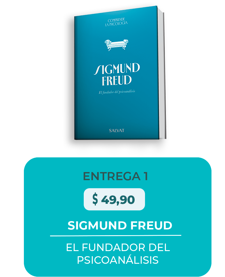 ENTREGA 1
